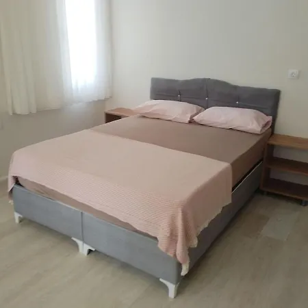 For Women, 100 Meters To The Sea And The Beach, Luxury With Panoramic Views