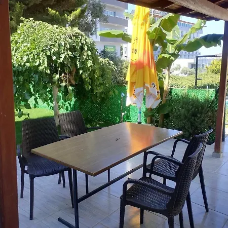 For Women, 100 Meters To The Sea And The Beach, Luxury With Panoramic Views *