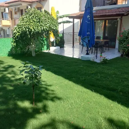 Appartement For Women, 100 Meters To The Sea And The Beach, Luxury With Panoramic Views *