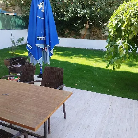 For Women, 100 Meters To The Sea And The Beach, Luxury With Panoramic Views Appartement