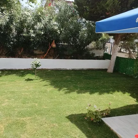 For Women, 100 Meters To The Sea And The Beach, Luxury With Panoramic Views Appartement *