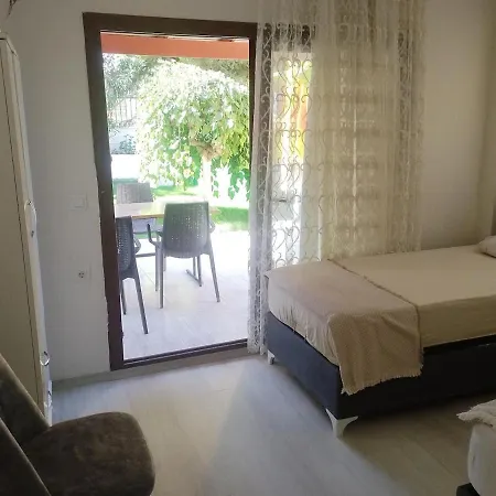 For Women, 100 Meters To The Sea And The Beach, Luxury With Panoramic Views *