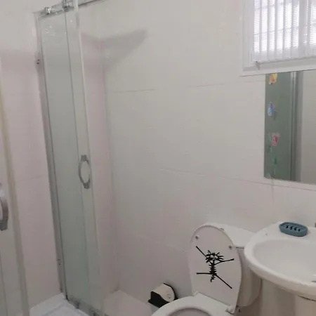 For Women, 100 Meters To The Sea And The Beach, Luxury With Panoramic Views Kusadası