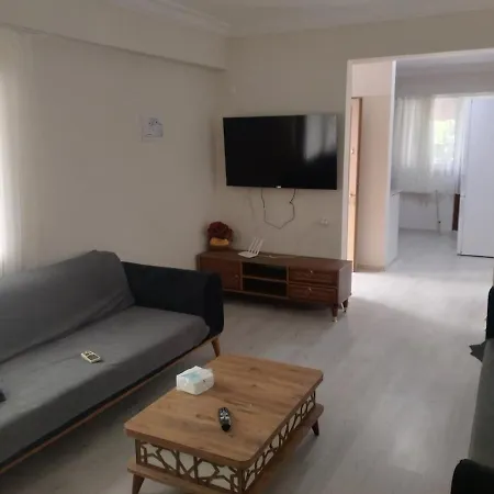 For Women, 100 Meters To The Sea And The Beach, Luxury With Panoramic Views Appartement *