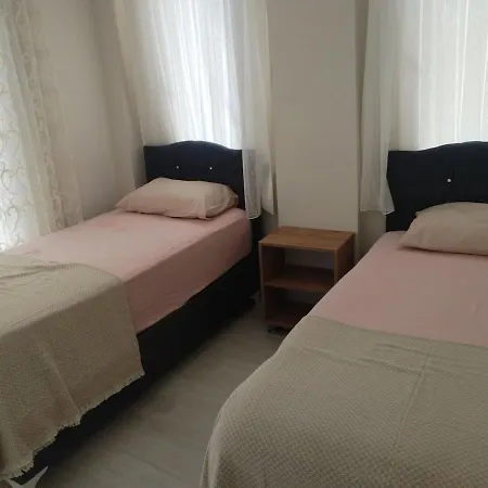 For Women, 100 Meters To The Sea And The Beach, Luxury With Panoramic Views *