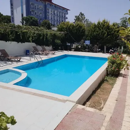 Appartement For Women, 100 Meters To The Sea And The Beach, Luxury With Panoramic Views